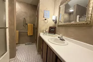 E2672 Remington Dr, La Valle, WI 53941 - Photo 26