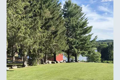 E2672 Remington Drive, La Valle, WI 53941 - Photo 52
