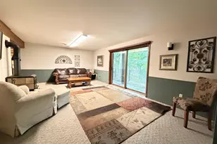 E2672 Remington Dr, La Valle, WI 53941 - Photo 30