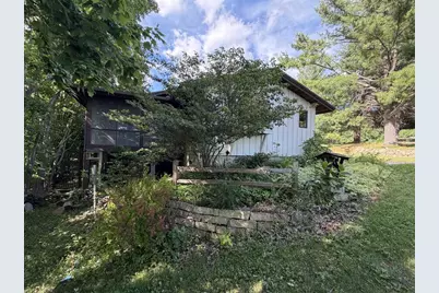E2672 Remington Drive, La Valle, WI 53941 - Photo 2