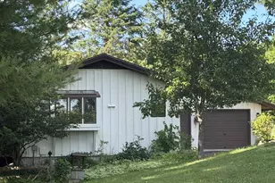 E2672 Remington Dr, La Valle, WI 53941 - Photo 24