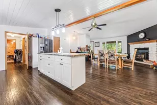 2510 30th St, Wisconsin Rapids, WI 54494 - Photo 8