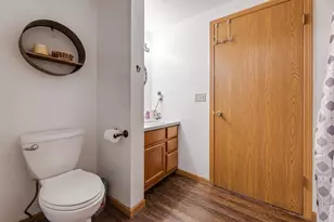 2510 30th St, Wisconsin Rapids, WI 54494 - Photo 14
