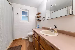 2510 30th St, Wisconsin Rapids, WI 54494 - Photo 12