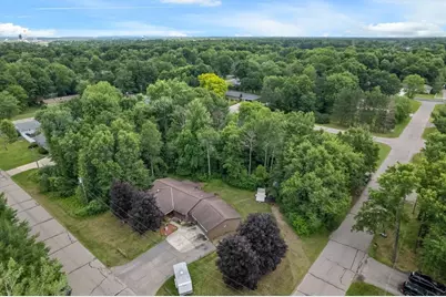 2510 30th Street, Wisconsin Rapids, WI 54494 - Photo 2