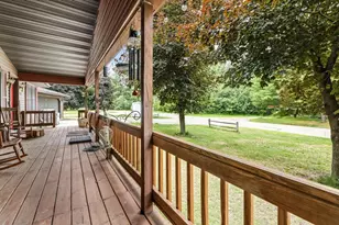 2510 30th St, Wisconsin Rapids, WI 54494 - Photo 24