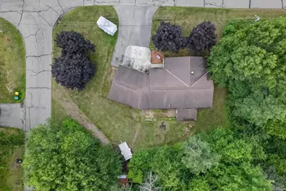 2510 30th Street, Wisconsin Rapids, WI 54494 - Photo 28