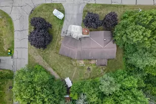 2510 30th St, Wisconsin Rapids, WI 54494 - Photo 28