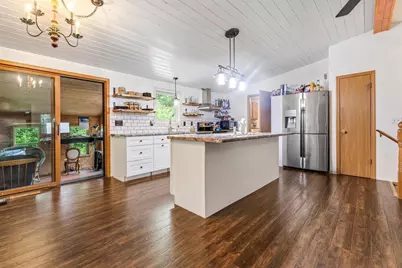 2510 30th Street, Wisconsin Rapids, WI 54494 - Photo 6