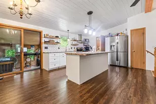 2510 30th St, Wisconsin Rapids, WI 54494 - Photo 6