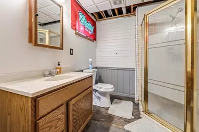 2510 30th Street, Wisconsin Rapids, WI 54494 - Photo 20