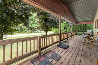 2510 30th Street, Wisconsin Rapids, WI 54494 - Photo 22