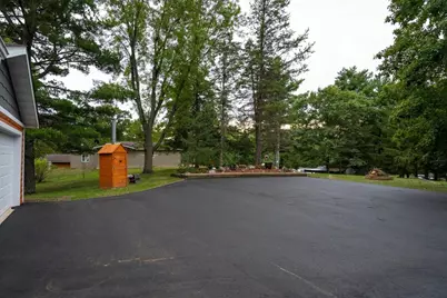 2116 Leona Street, Friendship, WI 53934 - Photo 38