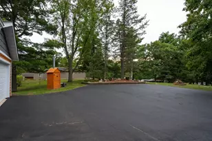 2116 Leona St, Friendship, WI 53934 - Photo 38