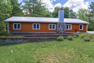 2116 Leona St, Friendship, WI 53934 - Photo 8