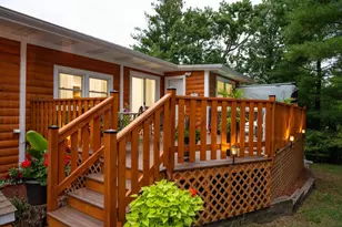 2116 Leona St, Friendship, WI 53934 - Photo 12