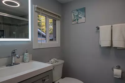 2116 Leona Street, Friendship, WI 53934 - Photo 28