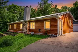 2116 Leona St, Friendship, WI 53934 - Photo 8