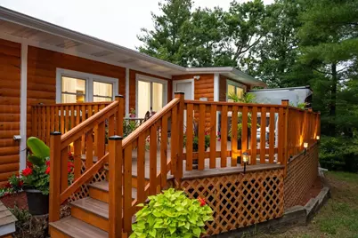 2116 Leona Street, Friendship, WI 53934 - Photo 8
