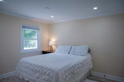 2116 Leona Street, Friendship, WI 53934 - Photo 24