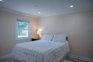 2116 Leona St, Friendship, WI 53934 - Photo 24