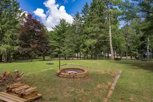 2116 Leona St, Friendship, WI 53934 - Photo 42