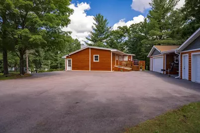 2116 Leona Street, Friendship, WI 53934 - Photo 36