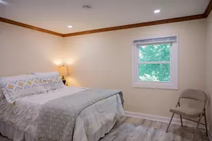 2116 Leona St, Friendship, WI 53934 - Photo 22