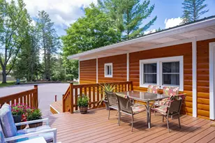 2116 Leona St, Friendship, WI 53934 - Photo 12