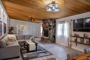 2116 Leona St, Friendship, WI 53934 - Photo 10