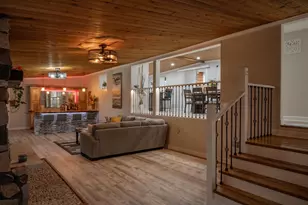 2116 Leona St, Friendship, WI 53934 - Photo 12