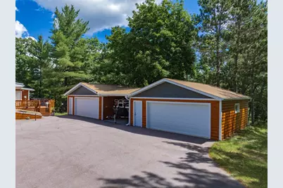 2116 Leona Street, Friendship, WI 53934 - Photo 6