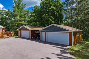 2116 Leona St, Friendship, WI 53934 - Photo 6