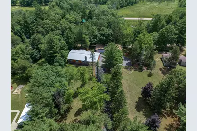 2116 Leona Street, Friendship, WI 53934 - Photo 40