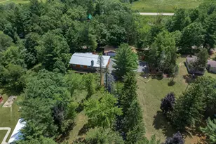 2116 Leona St, Friendship, WI 53934 - Photo 40