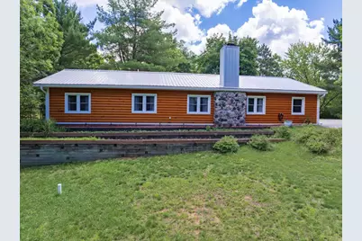 2116 Leona Street, Friendship, WI 53934 - Photo 10