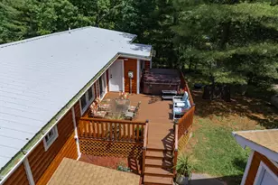 2116 Leona St, Friendship, WI 53934 - Photo 10