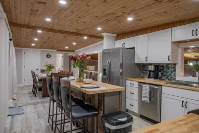 2116 Leona Street, Friendship, WI 53934 - Photo 1