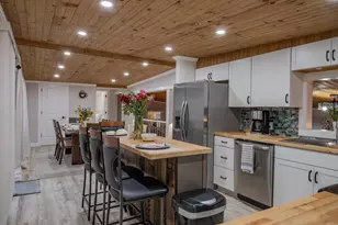 2116 Leona St, Friendship, WI 53934 - Photo 1