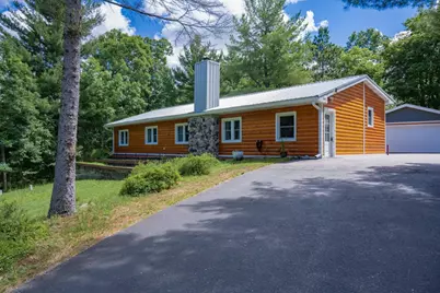 2116 Leona Street, Friendship, WI 53934 - Photo 4