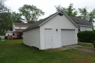 124 E Vallette St, Oxford, WI 53952 - Photo 20