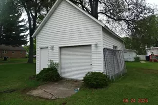 124 E Vallette St, Oxford, WI 53952 - Photo 10