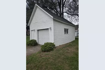 124 E Vallette Street, Oxford, WI 53952 - Photo 6