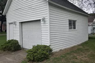 124 E Vallette St, Oxford, WI 53952 - Photo 6
