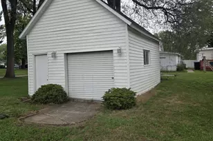 124 E Vallette St, Oxford, WI 53952 - Photo 8