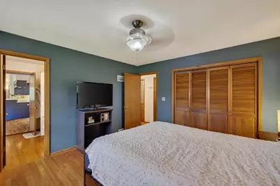 2313 Ramshead Court, Waukesha, WI 53188 - Photo 30