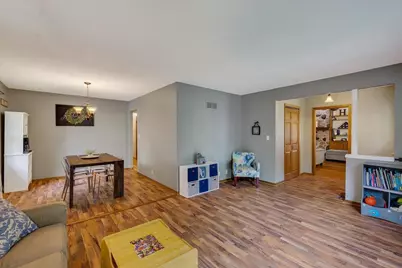 2313 Ramshead Court, Waukesha, WI 53188 - Photo 8
