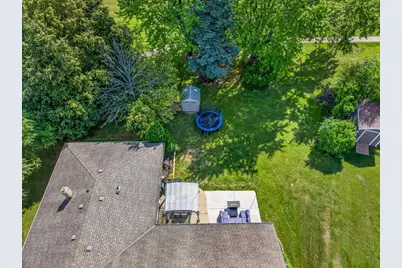 2313 Ramshead Court, Waukesha, WI 53188 - Photo 48