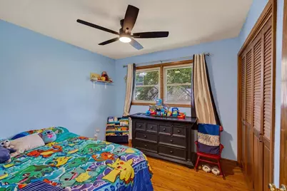 2313 Ramshead Court, Waukesha, WI 53188 - Photo 36