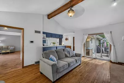2313 Ramshead Court, Waukesha, WI 53188 - Photo 26